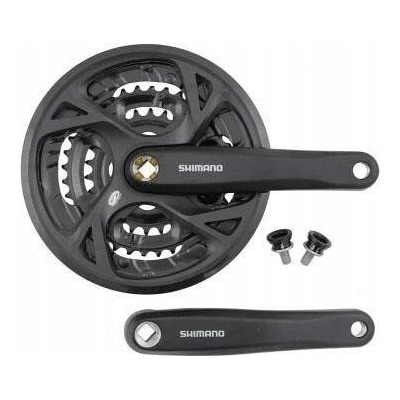 Shimano M371