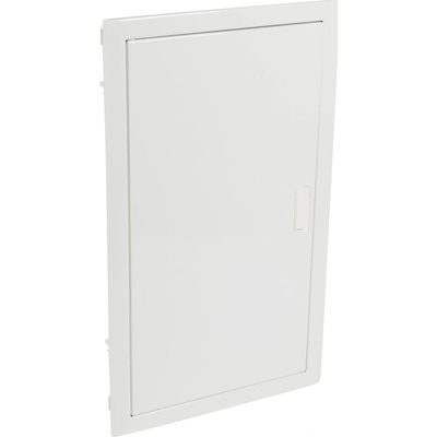 Legrand Legrand 1433 36+6TE