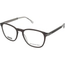 HUGO BOSS BOSS 1680 KB7