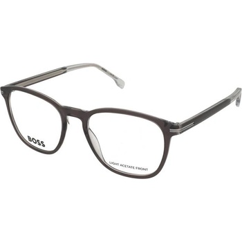 HUGO BOSS BOSS 1680 KB7