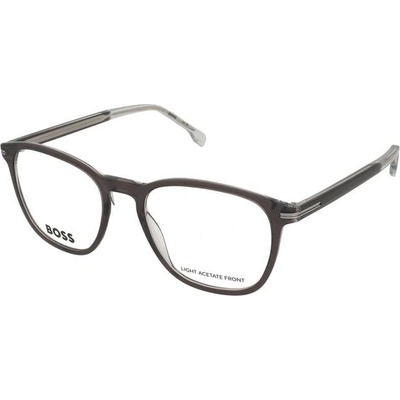 HUGO BOSS BOSS 1680 KB7