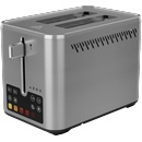 AENO TS4 ATS0004