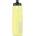 PUMA Training core waterbottle 750 ml 750 ml
