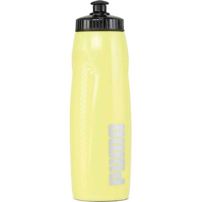 PUMA Training core waterbottle 750 ml 750 ml