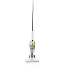 Rohnson R-1217 Flexy 2in1