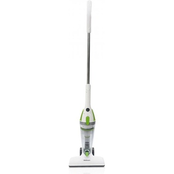 Rohnson R-1217 Flexy 2in1