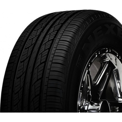 Nexen Roadian 542 245/70 R17 110H