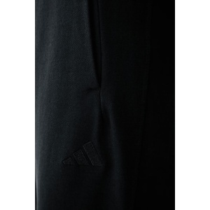 adidas спортен панталон дамски от памук (KU7935)