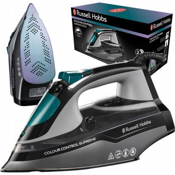 Russell Hobbs 25400
