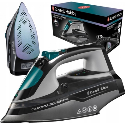 Russell Hobbs 25400