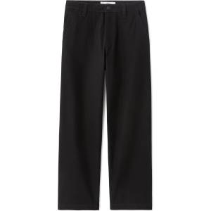 Celio Панталони Moraid Celio | Cheren | МЪЖЕ | 38