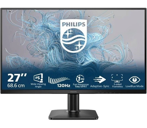Philips 27E2N1110