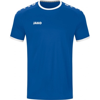 Jako AG Primera modrá