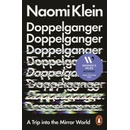 Doppelganger