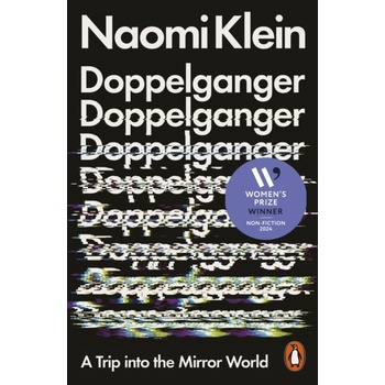 Doppelganger