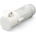 Scame 330.3206