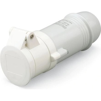 Scame 330.3206