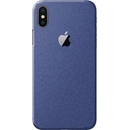 Ochranná fólie 3MK Apple iPhone X