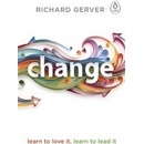 Change - Richard Gerver