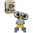 Funko POP! Wall-E Limited Edition 10 cm