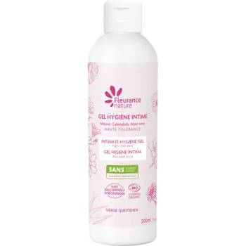 Fleurance Nature Интимен гел 200 ml | Fleurance Nature (121378 (23137) FN)