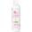Fleurance Nature Интимен гел, 200 ml (121378 (23137) FN)
