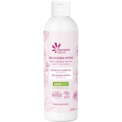 Fleurance Nature Интимен гел 200 ml | Fleurance Nature (121378 (23137) FN)