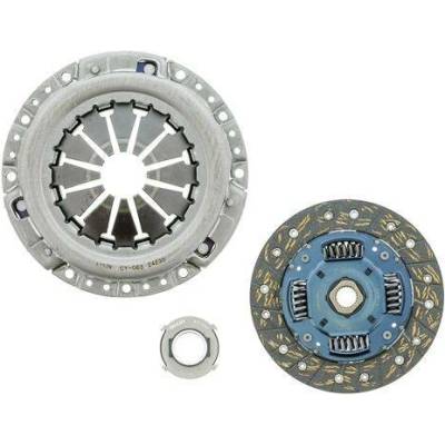 Sada spojky AISIN KY-125