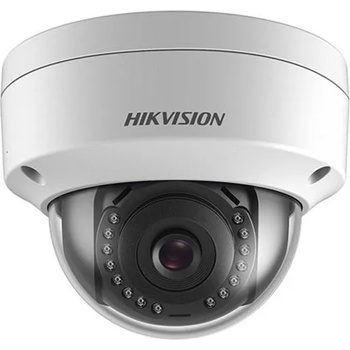 Image 1 of Hikvision DS-2CD1121-I(2.8mm)