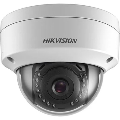 Hikvision DS-2CD1121-I(2.8mm)