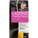 L'Oréal Casting Crème Gloss 460 Jahodová