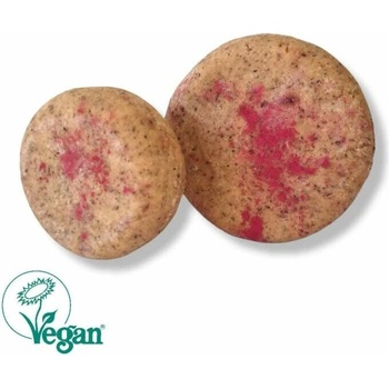 Ponio Mint obnova & ochrana šampúch 60 g