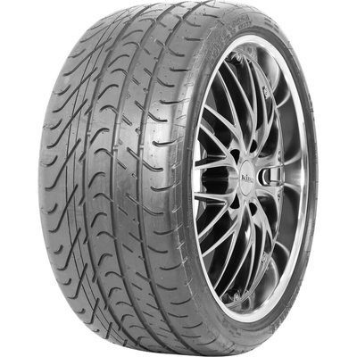 Pirelli P Zero Corsa 335/30 R18 102Y