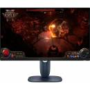 Dell Alienware AW2725DM
