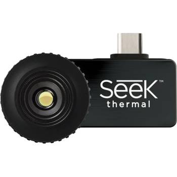 Seek Thermal Compact Android USB-C CW-AAA