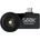 Seek Thermal Compact Android USB-C CW-AAA