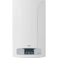 Baxi Luna 3 Blue+ 180i 7217323