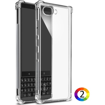 Image 1 of Huawei Honor Play IMAK Силиконов Калъф и Протектор