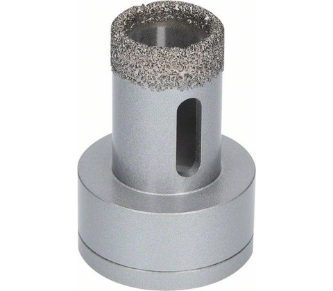 Bosch 2608599031