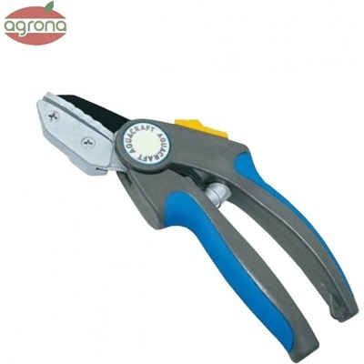 AQUACRAFT 340063, Comfort, Soft/Lock/Anvil 211624