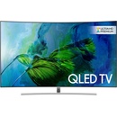 Samsung QE75Q8C