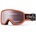 SMITH Очила Smith Transfer Cinder Chop Up S2 Ignitor Mirror (M004523QO994U)