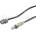 Lambda sonda CONTINENTAL/VDO A2C59513886Z
