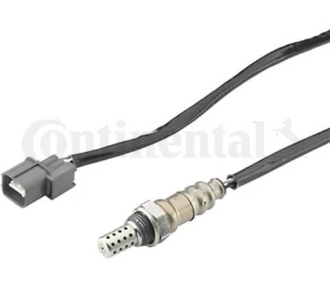 Lambda sonda CONTINENTAL/VDO A2C59513886Z