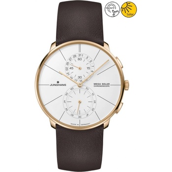 Junghans 059/7201.00