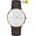Junghans 059/7201.00