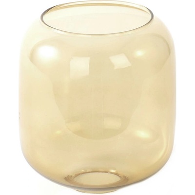 TK Lighting 7765 – Zboží Dáma