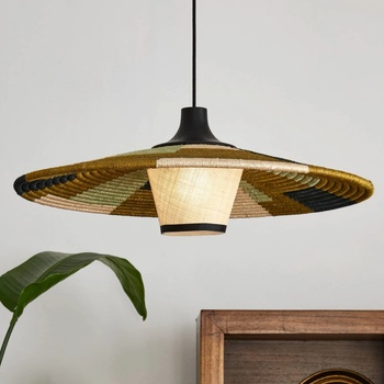 Forestier 21637
