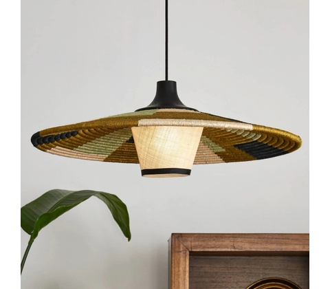 Forestier 21637