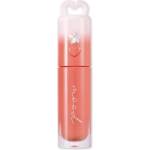 PeriPera - Ink Mood Glowy Tint Princess Hours Collaboration 4g - 37 Coral Pretty